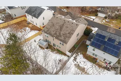 6127 Blue Ash Lane, Charlotte, NC 28215 - Photo 38