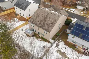 6127 Blue Ash Ln, Charlotte, NC 28215 - Photo 38