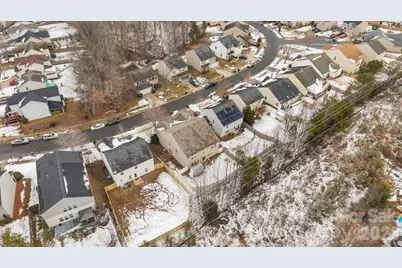 6127 Blue Ash Lane, Charlotte, NC 28215 - Photo 40