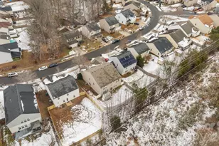 6127 Blue Ash Ln, Charlotte, NC 28215 - Photo 40