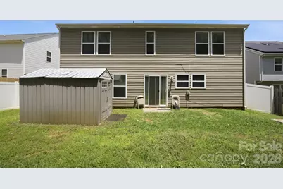 6127 Blue Ash Lane, Charlotte, NC 28215 - Photo 34