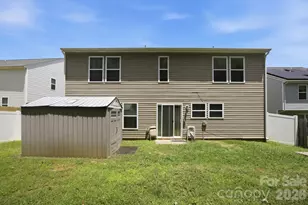 6127 Blue Ash Ln, Charlotte, NC 28215 - Photo 34