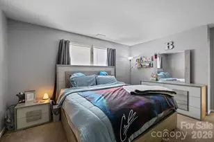 6127 Blue Ash Ln, Charlotte, NC 28215 - Photo 18