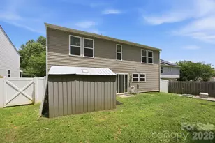 6127 Blue Ash Ln, Charlotte, NC 28215 - Photo 36