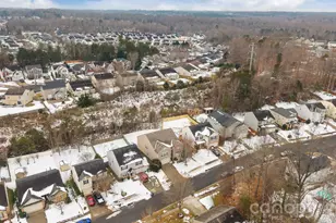 6127 Blue Ash Ln, Charlotte, NC 28215 - Photo 42