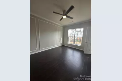 14660 Via Sorrento Drive, Charlotte, NC 28277 - Photo 14