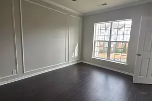 14660 Via Sorrento Dr, Charlotte, NC 28277 - Photo 14