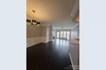 14660 Via Sorrento Drive, Charlotte, NC 28277 - Photo 12