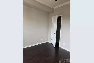 14660 Via Sorrento Drive, Charlotte, NC 28277 - Photo 20