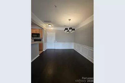 14660 Via Sorrento Drive, Charlotte, NC 28277 - Photo 16