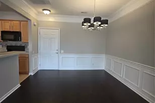 14660 Via Sorrento Dr, Charlotte, NC 28277 - Photo 16