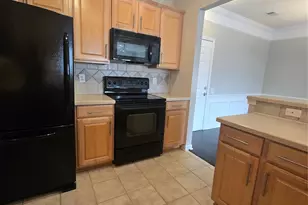 14660 Via Sorrento Dr, Charlotte, NC 28277 - Photo 6