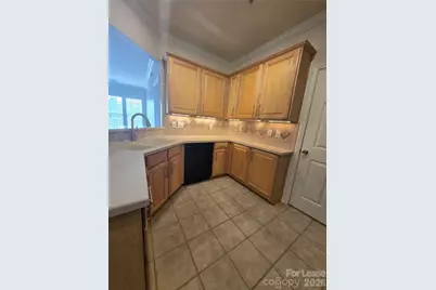 14660 Via Sorrento Drive, Charlotte, NC 28277 - Photo 8