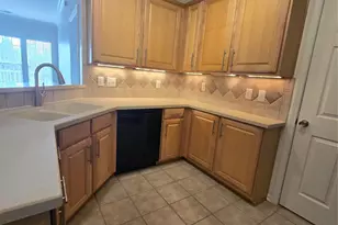 14660 Via Sorrento Dr, Charlotte, NC 28277 - Photo 8