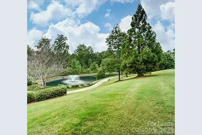 14660 Via Sorrento Drive, Charlotte, NC 28277 - Photo 4