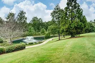 14660 Via Sorrento Dr, Charlotte, NC 28277 - Photo 4