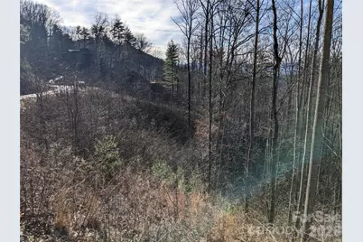 27 Bent Branch Lane #10, Asheville, NC 28804 - Photo 1