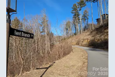 27 Bent Branch Lane #10, Asheville, NC 28804 - Photo 18