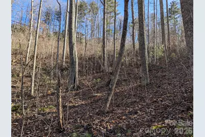 27 Bent Branch Lane #10, Asheville, NC 28804 - Photo 14