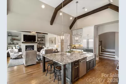 104 Crest Court, Matthews, NC 28104 - Photo 18