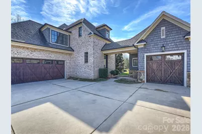 104 Crest Court, Matthews, NC 28104 - Photo 48