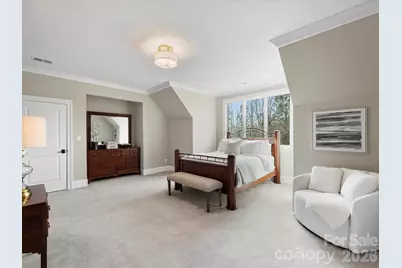 104 Crest Court, Matthews, NC 28104 - Photo 38