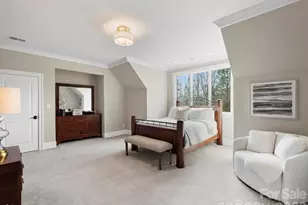 104 Crest Ct, Matthews, NC 28104 - Photo 38