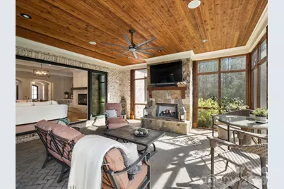 104 Crest Court, Matthews, NC 28104 - Photo 42