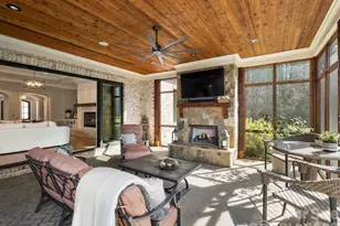 104 Crest Ct, Matthews, NC 28104 - Photo 42