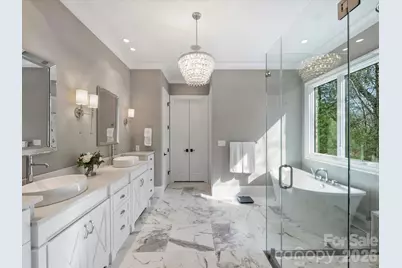 104 Crest Court, Matthews, NC 28104 - Photo 22