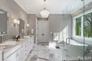 104 Crest Ct, Matthews, NC 28104 - Photo 22