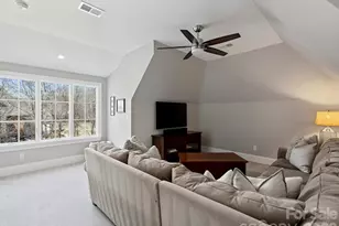 104 Crest Ct, Matthews, NC 28104 - Photo 30