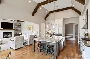 104 Crest Ct, Matthews, NC 28104 - Photo 14