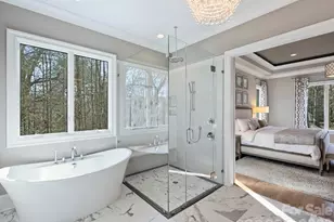 104 Crest Ct, Matthews, NC 28104 - Photo 24