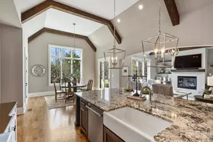 104 Crest Ct, Matthews, NC 28104 - Photo 16