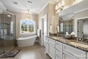 104 Crest Ct, Matthews, NC 28104 - Photo 36