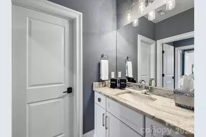 104 Crest Court, Matthews, NC 28104 - Photo 32