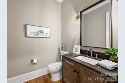 104 Crest Court, Matthews, NC 28104 - Photo 26