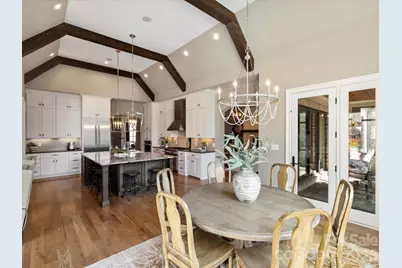 104 Crest Court, Matthews, NC 28104 - Photo 12