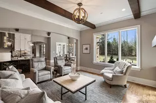 104 Crest Ct, Matthews, NC 28104 - Photo 20