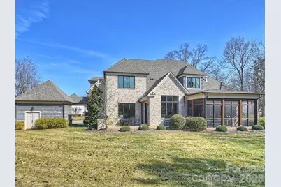 104 Crest Court, Matthews, NC 28104 - Photo 46