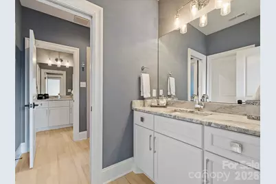 104 Crest Court, Matthews, NC 28104 - Photo 34