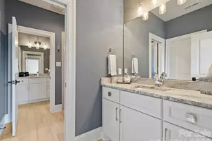 104 Crest Ct, Matthews, NC 28104 - Photo 34