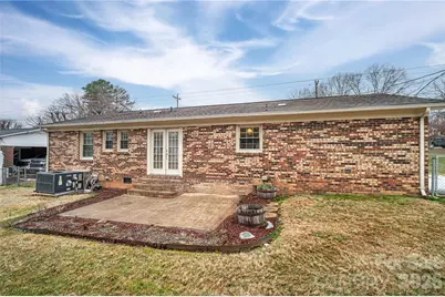 1507 Edgewood Road #4, Bessemer City, NC 28016 - Photo 26