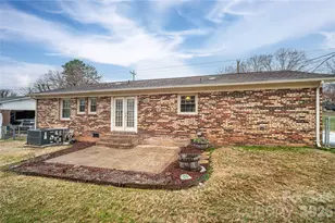 1507 Edgewood Rd, Bessemer City, NC 28016 - Photo 26