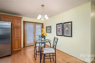 1507 Edgewood Rd, Bessemer City, NC 28016 - Photo 10