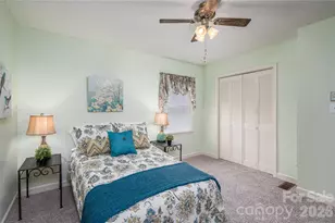 1507 Edgewood Rd, Bessemer City, NC 28016 - Photo 18