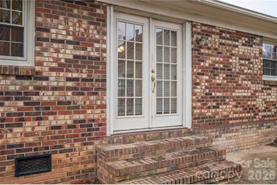 1507 Edgewood Road #4, Bessemer City, NC 28016 - Photo 28