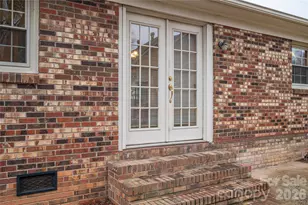 1507 Edgewood Rd, Bessemer City, NC 28016 - Photo 28