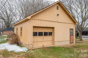 1507 Edgewood Rd, Bessemer City, NC 28016 - Photo 30